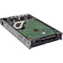 Seagate 300GB 2.5" 15K 6G SAS HDD ST9300653SS +Caddy 0KG7NR for R720 R730