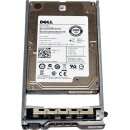 Seagate 300GB 2.5" 15K 6G SAS HDD ST9300653SS +Caddy 0KG7NR for R720 R730