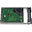 Seagate 300GB 2.5" 15K 6G SAS HDD ST9300653SS +Caddy 0KG7NR for R720 R730