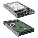 Seagate 300GB 2.5" 15K 6G SAS HDD ST9300653SS +Caddy 0KG7NR for R720 R730