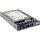 Seagate 300GB 2.5" 15K 6G SAS HDD ST9300653SS +Caddy 0KG7NR for R720 R730