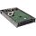 Seagate 300GB 2.5" 15K 6G SAS HDD ST9300653SS +Caddy 0KG7NR for R720 R730