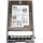 Seagate 300GB 2.5" 15K 6G SAS HDD ST9300653SS +Caddy 0KG7NR for R720 R730