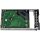 Seagate 300GB 2.5" 15K 6G SAS HDD ST9300653SS +Caddy 0KG7NR for R720 R730