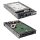 Seagate 300GB 2.5" 15K 6G SAS HDD ST9300653SS +Caddy 0KG7NR for R720 R730