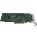 Fujitsu Primergy D3116-C26 6Gb PCIe x8 1GB Cache SAS RAID Controller LP + BBU