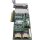 Fujitsu Primergy D3116-C26 6Gb PCIe x8 1GB Cache SAS RAID Controller LP + BBU
