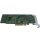 Fujitsu Primergy D3116-C26 6Gb PCIe x8 1GB Cache SAS RAID Controller LP + BBU