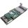 Fujitsu Primergy D3116-C26 6Gb PCIe x8 1GB Cache SAS RAID Controller LP + BBU