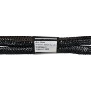 Cisco Amphenol 72-101254-01 Dual 42cm SAS/SATA Cable MiniSAS HD SFF-8643/8643