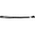 Cisco Amphenol 72-101254-01 Dual 42cm SAS/SATA Cable MiniSAS HD SFF-8643/8643