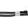 Cisco Amphenol 72-101254-01 Dual 42cm SAS/SATA Cable MiniSAS HD SFF-8643/8643