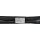 Cisco Amphenol 72-101254-01 Dual 42cm SAS/SATA Cable MiniSAS HD SFF-8643/8643