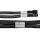 Cisco Amphenol 72-101254-01 Dual 42cm SAS/SATA Cable MiniSAS HD SFF-8643/8643