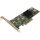 LSI SAS9211-8i 6Gb PCIe x8 SAS/SATA RAID Controller H3-25250-02F FP