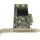 LSI SAS9211-8i 6Gb PCIe x8 SAS/SATA RAID Controller H3-25250-02F FP
