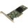 LSI SAS9211-8i 6Gb PCIe x8 SAS/SATA RAID Controller H3-25250-02F FP