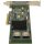 LSI SAS9211-8i 6Gb PCIe x8 SAS/SATA RAID Controller H3-25250-02F FP