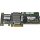 IBM ServeRAID M5210 12G RAID Controller 46C9111 + 4GB Cache + BBU no Bracket