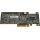 IBM ServeRAID M5210 12G RAID Controller 46C9111 + 4GB Cache + BBU no Bracket