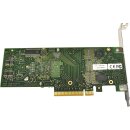 Fujitsu D2616-A22 GS1 6GB PCle x8 SAS RAID Controller +iBBU +2x SAS Cable FP