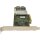 Fujitsu D2616-A22 GS1 6GB PCle x8 SAS RAID Controller +iBBU +2x SAS Cable FP