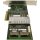 Fujitsu D2616-A22 GS1 6GB PCle x8 SAS RAID Controller +iBBU +2x SAS Cable FP