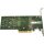Fujitsu D2616-A22 GS1 6GB PCle x8 SAS RAID Controller +iBBU +2x SAS Cable FP