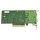 Fujitsu Primergy Dual-Port 10GE PCIe x8 D2755-A11 GS1 GS2 GS3 2x Mini GBIC LP
