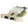 Fujitsu Primergy Dual-Port 10GE PCIe x8 D2755-A11 GS1 GS2 GS3 2x Mini GBIC LP