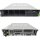 Fujitsu RX4770 M4 Server no CPU FCLGA3647 no PC4 RAM 48 Slot 4x Kühler 16x SFF 2,5 EP420i