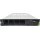 Fujitsu RX4770 M4 Server no CPU FCLGA3647 no PC4 RAM 48 Slot 4x Kühler 16x SFF 2,5 EP420i