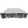 Fujitsu RX4770 M4 Server no CPU FCLGA3647 no PC4 RAM 48 Slot 4x Kühler 16x SFF 2,5 EP420i