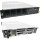 Fujitsu RX4770 M4 Server no CPU FCLGA3647 no PC4 RAM 48 Slot 4x Kühler 16x SFF 2,5 EP420i
