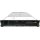 Fujitsu Primergy RX2540 M4 Server no CPU no PC4 RAM 1x150GB M.2 SSD 2x Kühler 8x 2,5" SFF EP420i