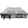 Fujitsu Primergy RX2540 M4 Server no CPU no PC4 RAM 1x150GB M.2 SSD 2x Kühler 8x 2,5" SFF EP420i