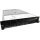 Fujitsu Primergy RX2540 M4 Server no CPU no PC4 RAM 1x150GB M.2 SSD 2x Kühler 8x 2,5" SFF EP420i