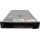 Dell PowerEdge R740 Server no CPU no PC4 RAM 2x Kühler 8x SFF 2,5" Perc H350
