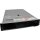 Dell PowerEdge R740 Server no CPU no PC4 RAM 2x Kühler 8x SFF 2,5" Perc H350