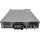 Dell PowerEdge R740 Server no CPU no PC4 RAM 2x Kühler 8x SFF 2,5" Perc H350