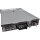 Dell PowerEdge R740 Server no CPU no PC4 RAM 2x Kühler 8x SFF 2,5" Perc H350