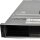Dell PowerEdge R740 Server no CPU no PC4 RAM 2x Kühler 8x SFF 2,5" Perc H350