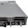 Dell PowerEdge R740 Server no CPU no PC4 RAM 2x Kühler 8x SFF 2,5" Perc H350