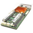 Datadomain EMC 510-0327-0006-A DDU-DDNVRAM 1GB PCIe x8...