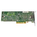 Datadomain EMC 510-0327-0006-A DDU-DDNVRAM 1GB PCIe x8 NVRAM Controller LP