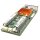 Datadomain EMC 510-0327-0006-A DDU-DDNVRAM 1GB PCIe x8 NVRAM Controller LP