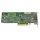 Datadomain EMC 510-0327-0006-A DDU-DDNVRAM 1GB PCIe x8 NVRAM Controller LP