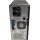 HP ProLiant ML30 Gen10 Tower Server Gold G5400 3,7GHz 16GB 8x 2,5 SFF P408i-p SR