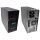 HP ProLiant ML30 Gen10 Tower Server Gold G5400 3,7GHz 16GB 8x 2,5 SFF P408i-p SR