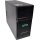 HP ProLiant ML30 Gen10 Tower Server Gold G5400 3,7GHz 16GB 8x 2,5 SFF P408i-p SR
